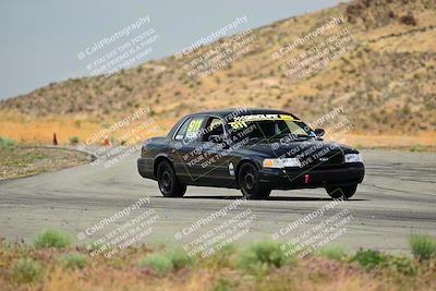 media/May-03-2025-Speed Ventures (Sat) [[ededc6c3fe]]/Yellow Group/Session 3 (Turn 10 and StartFinish)/